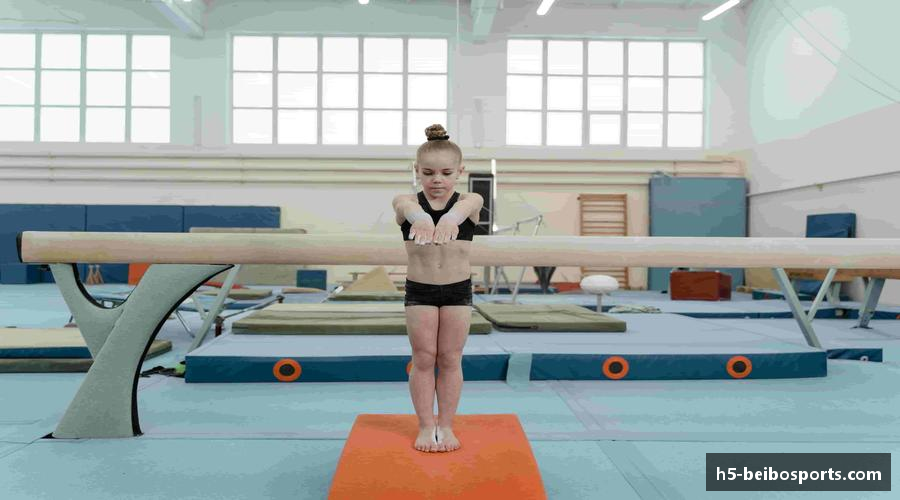 BB体育 - 贝博体育官网 | Ballbet Sports 官方正版投注平台